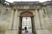Crédit municipal de Bordeaux : une histoire bimillénaire épinglée par la Cour des comptes