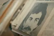 Creys-Malville 1977 : le premier mort d'une manif écolo dans un doc