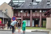 Crise au centre social Cap de Tout : démission collective des administrateurs