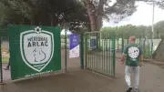 Crise au FCE Mérignac-Arlac : démission du président et tensions financières