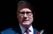 Crise au Labour : Keir Starmer sous pression, les appels à la démission se multiplient