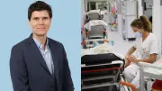Crise des hôpitaux : posez vos questions sur les urgences et le financement