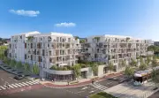 Crise immobilière à Marseille : les promoteurs face au défi de la relance