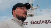 Crise inédite dans la pêche à Boulogne-sur-Mer : marins et mareyeurs en difficulté