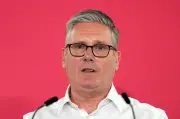 Crise politique au Royaume-Uni : Starmer refuse de démissionner