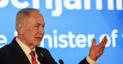 Crise politique en Israël : la Knesset vote la dissolution, élections en septembre