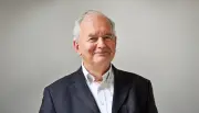 Croire au XXIe siècle : les défis de la foi catholique selon François Euvé