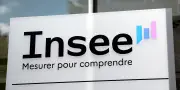 Croissance française : la résilience montre ses limites
