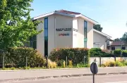 Créon : motion pour sauver le centre de radiologie et victoire judiciaire