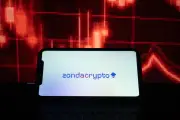 Cryptomonnaies : Monaco enquête sur Zondacrypto, soupçons de blanchiment