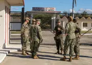 Cuba accusé par les États-Unis de préparer des attaques de drones