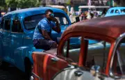 Cuba aurait acquis 300 drones militaires, tensions avec les États-Unis