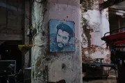 Cuba : l'éternel caillou dans la botte de Washington