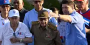 À Cuba, Raúl Castro contrôle toujours le pouvoir dans l'ombre