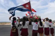 Cuba : un conglomérat militarisé au cœur du verrou économique