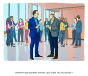 Cumul emploi-retraite : pourquoi agir dès cette année