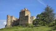 Cévennes : 9 randonnées guidées en mai pour explorer paysages et histoire