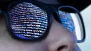 Cyberattaques : un vendeur de logiciels de piratage mis en examen