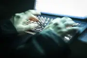 Cyberattaques : une hausse de 27% en 2025, l'IA et le CaaS accélèrent la menace