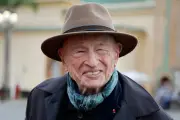 Cynthia Fleury : « Edgar Morin était un camarade qui élargit votre monde »