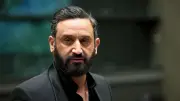 Cyril Hanouna brise le silence sur l'absence de Matthieu Delormeau