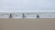 Danemark, eldorado du cyclotourisme : la France peut-elle s'en inspirer ?
