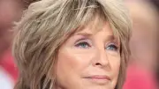 Danièle Thompson évoque son parcours au festival Uzès Seuls en scène