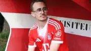 Dans la Somme, un influenceur recrute des joueurs pour son club de D5