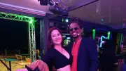 Danse la Vie fête ses 10 ans avec un gala festif à Saint-Brès