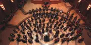 Débat sur l'avenir des orchestres de Radio France