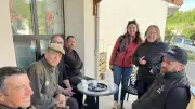 Débat sur l'ouverture des commerces le 1er mai dans l'Aveyron