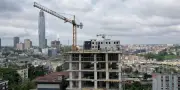Décarbonation du bâtiment : un rapport alerte sur l'essoufflement des efforts