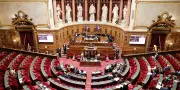 Décentralisation : décider au plus près des citoyens, un principe constitutionnel qui peine à s'appliquer
