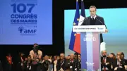 Décentralisation : le grand recul du gouvernement Lecornu