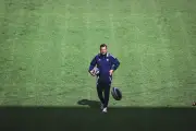 Déception du XV de France féminin après la défaite face à l'Angleterre