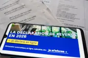 Déclaration de revenus 2025 : 10 astuces fiscales méconnues pour payer moins