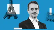Déclaration de revenus : le fisc, un modèle d'efficacité à double tranchant