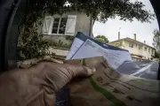 Déclaration d'occupation des biens immobiliers : obligatoire avant le 1er juillet 2026