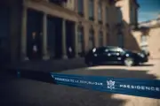 Déclarations de candidature : solennelle, banalisée, insistante, à chacun sa méthode