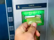 Découvert bancaire : des règles plus strictes à partir de 2026