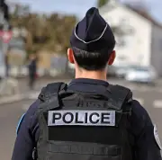 Décès à Besançon : autopsie écarte l'intervention d'un tiers, compagnon libéré