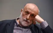 Décès de Carlo Petrini, fondateur du mouvement Slow Food