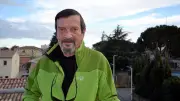 Décès de Gérard Revol, ancien maire de Bagnols-sur-Cèze, à 89 ans