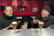 Décès de Jean-Marc Ravera, figure d'Espigoule : hommage de Christian Philibert