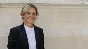 Décès de la députée Béatrice Bellamy (Horizons) à 59 ans des suites d'un cancer