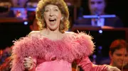 Décès de la soprano britannique francophile Felicity Lott à 79 ans