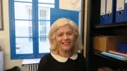 Décès de Sylvie Valienne, ancienne journaliste et communicante