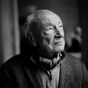 Décès d'Edgar Morin : 104 ans de pensée complexe