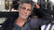Décès du militant franco-israélien Ofer Bronchtein, défenseur de la paix