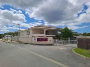 Décès d'un homme après un séjour en maison de retraite : sa fille témoigne